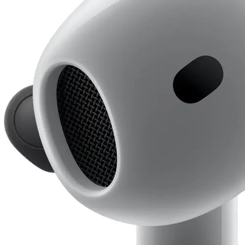 Apple AirPods 4 Active Noise Cancellation Wireless Earbuds Bluetooth Headphones Uk_Supplier