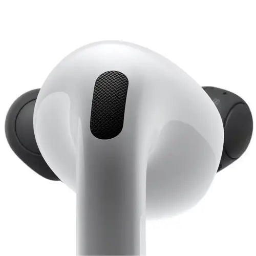 Apple AirPods 4 Active Noise Cancellation Wireless Earbuds Bluetooth Headphones Uk_Supplier