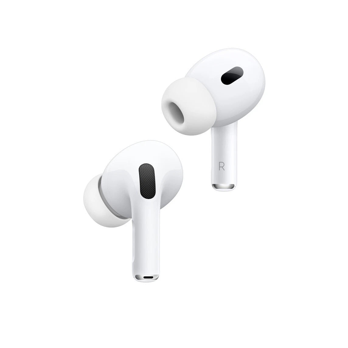 Apple AirPods Pro 2nd Generation with MagSafe Wireless Charging Case Uk_Supplier