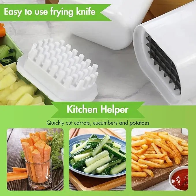 Garlic Press Grinder,Manual Compact Garlic Mini Crusher,304 Stainless Steel Uk_Supplier
