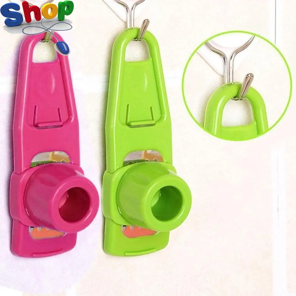 Garlic Press Grinder,Manual Compact Garlic Mini Crusher,304 Stainless Steel Uk_Supplier